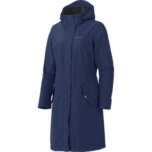 Marmot Destination Jacket - Women's