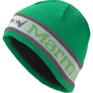 Spike Hat - Kids'