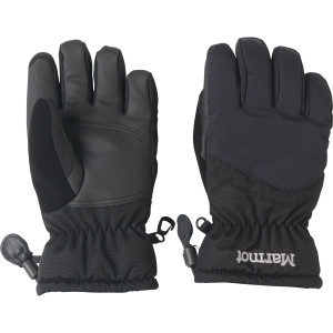 Glade Glove - Boys'