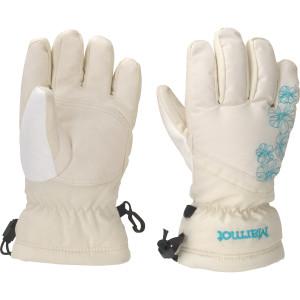 Glade Glove - Girls'