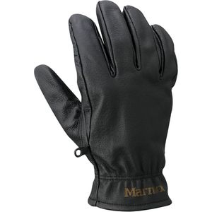 Basic Work Glove