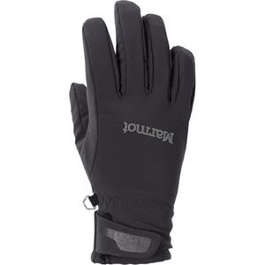 Glide Softshell Glove - Women's