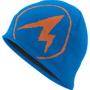 Summit Hat