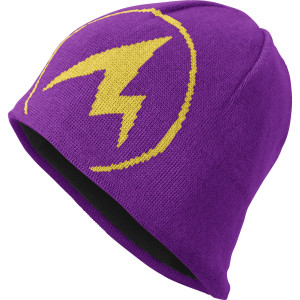 Summit Beanie - Women's