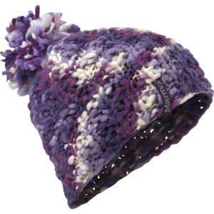 Frosty Beanie - Women's