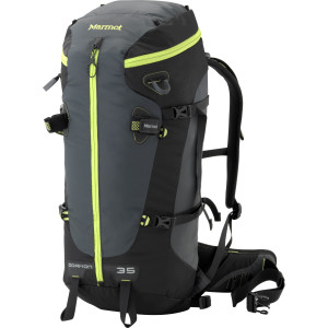 Marmot Drakon 35 Backpack