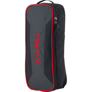 Crampon/ Skin Pocket