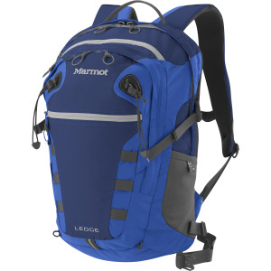 Marmot Ledge 28 Backpack - 1725cu in