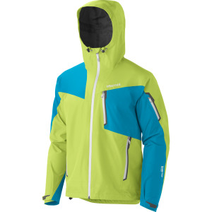 Silverton Jacket - Men's