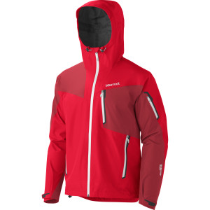 Marmot Silverton Jacket - Men's