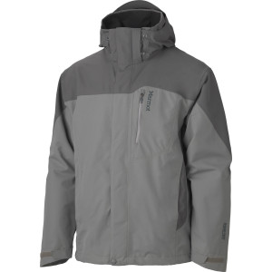 Marmot Palisades Jacket - Men's
