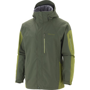 Marmot Tamarack Jacket - Men's