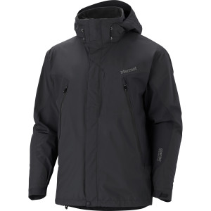 Marmot Cervino Jacket - Men's