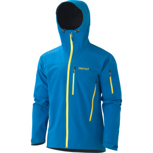 Marmot Zion Jacket - Men's