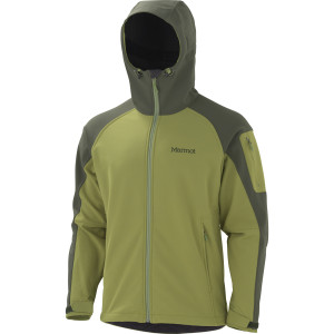 Marmot Super Gravity Jacket - Men's
