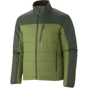 Marmot Cauldron Insulated Jacket - Men's