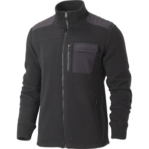 Backroad Jacket - Men's