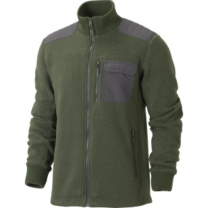 Marmot Backroad Fleece Jacket - Men's