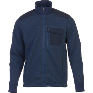 Marmot Backroad Jacket - Men's