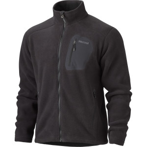 Warmlight Fleece Jacket - Men's
