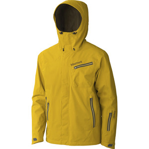 Click to Enlarge for Marmot Freerider Jacket - Men's Marmot Freerider Jacket - Men's-Image