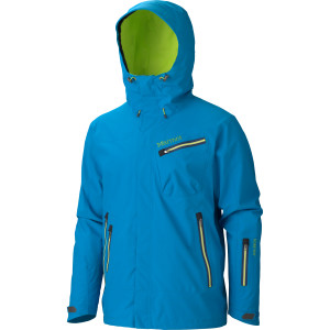 Marmot Freerider Jacket - Men's