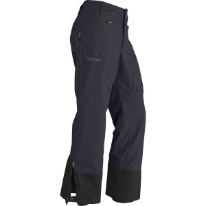 Freerider Pant - Men's