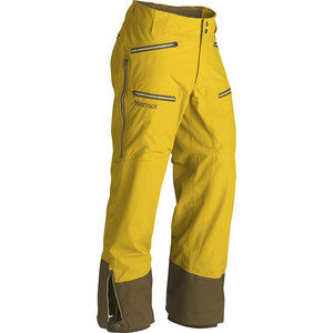 Marmot Freerider Pant - Men's -image