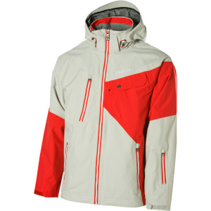 Marmot Mantra Jacket - Men's
