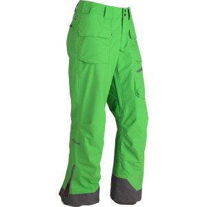 Marmot Mantra Pant - Men's