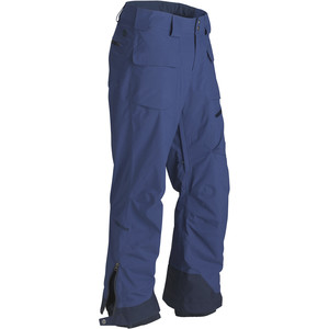 Click to Enlarge for Marmot Mantra Pant - Men's Marmot Mantra Pant - Men's -image