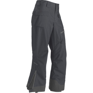 Mantra Pant - Men's
