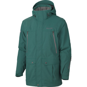 Marmot Mission Jacket - Men's