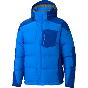 Shadow Jacket - Men's