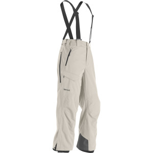 Marmot Edge Pant - Men's