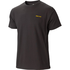 Viva Tee T-Shirt - Short-Sleeve - Men's