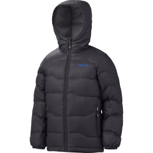 Ama Dablam Jacket - Boys'