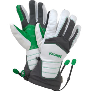 Marmot Chute Glove - Men's