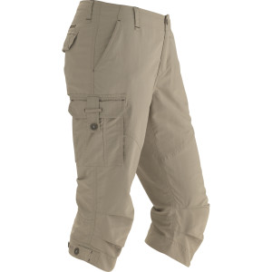 Marmot Emma Capri Pant - Women's