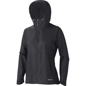 Crystalline Jacket - Women's