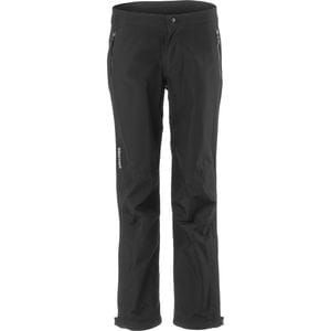 Minimalist Pant - Women's