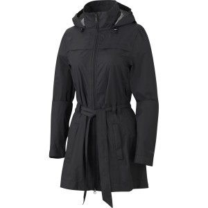 Elan Jacket - Women's