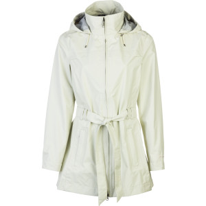 Elan Jacket - Women's