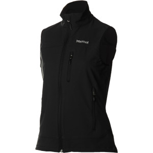 Tempo Vest - Women's