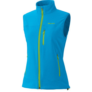 Tempo Vest - Women's