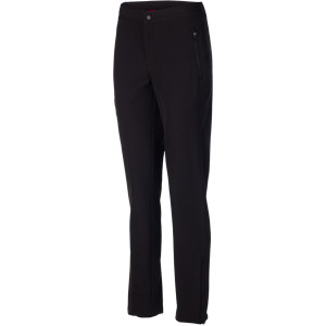 Marmot Scree Softshell Pant - Women's