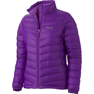 Jena Down Jacket - Women's