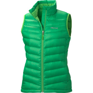 Marmot Jena Vest - Women's