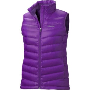 Jena Vest - Women's