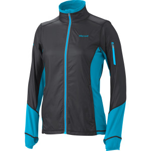 Fusion Jacket - Women's
